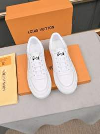 Picture of Louis Vuitton Shoes _SKULVsz38-45hnh072115640